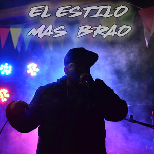 Pipeño Speak - NADA FUE REGALADO (Explicit)