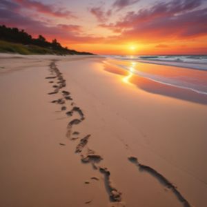 Летом Мы С Тобой Гуляли