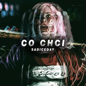 Co chci (Explicit)