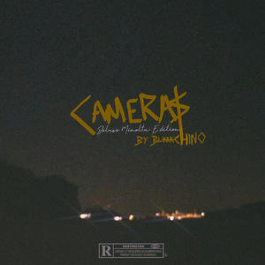 Cameras (Deluxe Minolta Edition) [Explicit]