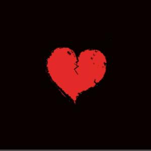 UnTitle (Explicit)