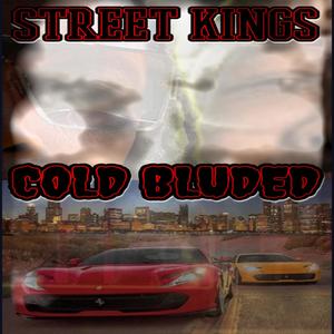 Judgement Day (feat. Plugg Money & Sosa Soprano) (Explicit)