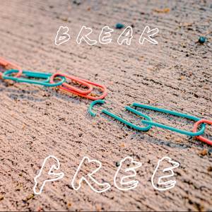 Break Free