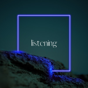 Listening