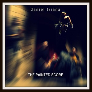 The Painted Score