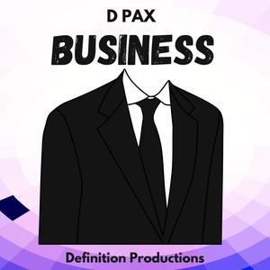 Business (Explicit)