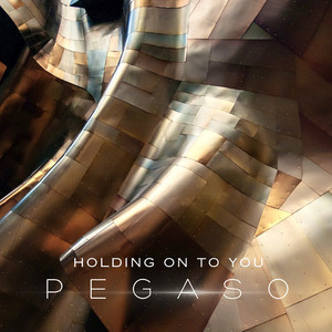 Holding on to You