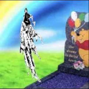 cry4m3 (feat. elmx & NAU Caleb) (Explicit)