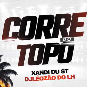 Corre Do Topo