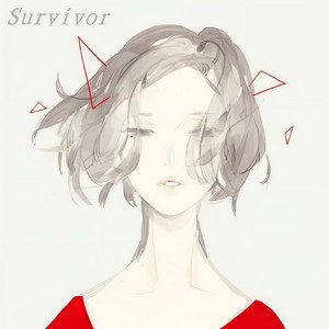 Survivor