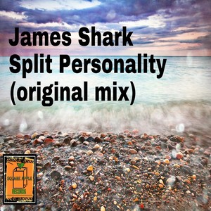 Split Personality (Original Mix)