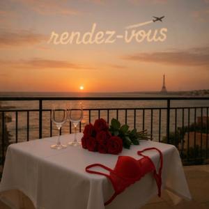 Rendez-vous (Explicit)