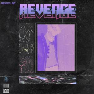 Take Over (Explicit)