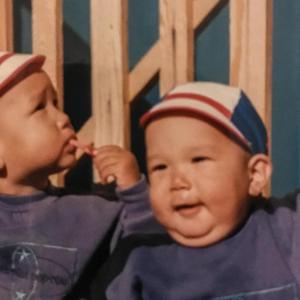 SKILLZ4ENDZ THE ORIGINAL (Special Version) (Explicit)