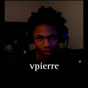 vpierre (feat. wildkarduno) [Explicit]