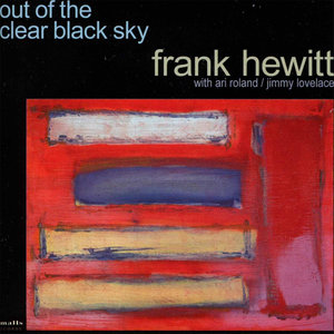 The Girl from Ipanema