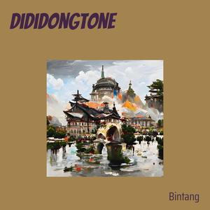 Dididongtone