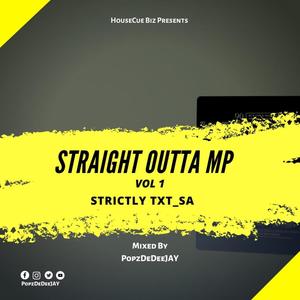 Strictly TxT_sa