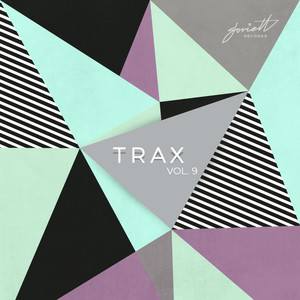 Alice (Deepkey Remix)