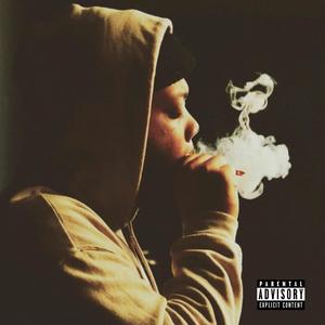 Still Smokin (Explicit)