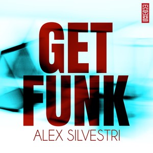 Get Funk
