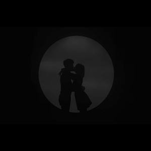 Франциядан гарышка