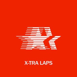 X-Tra Laps