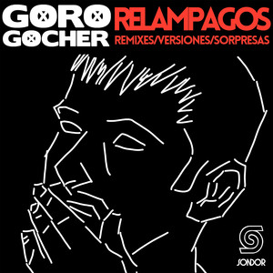 El Chiste (Max Tejera Remix)