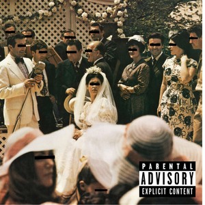 The Introduction (feat. PuffinDank710 & Ruben Roman) (Explicit)