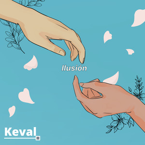 Ilusión