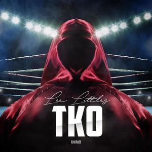 TKO (Explicit)