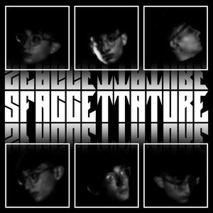 SFACCETTATURE (Explicit)