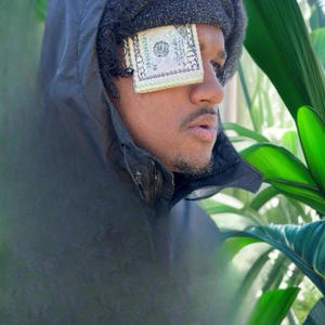 A pain song (feat. P4P kd) (Explicit)