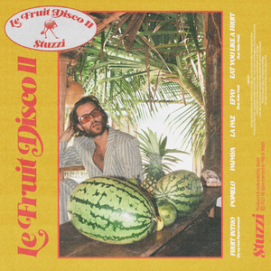 fruit intro (by my best friend Carmen)