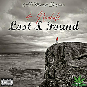 Lost & Found (Explicit)