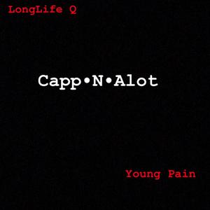 CappNAlot (Explicit)