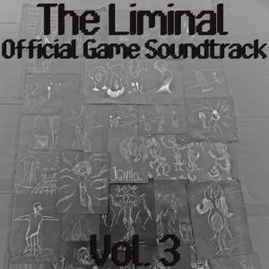 The Liminal (Original Game Soundtrack) , Vol. 3