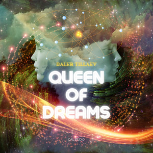 Queen of Dreams