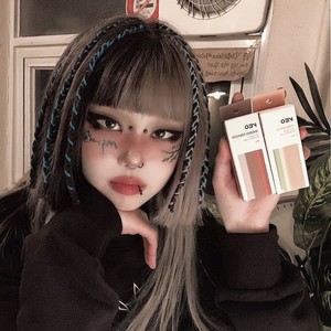 ResponsibilityOfTheResponsible(feat. Maso616) (Explicit)