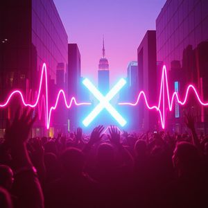 Выбирай вайб: Radio mix