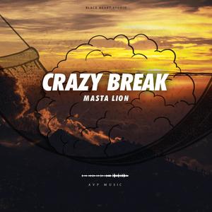 NUEVO (feat. TI REYEL)