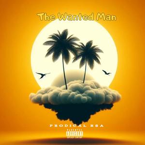 Skipa Saka Johnny (feat. Sthipla rsa)