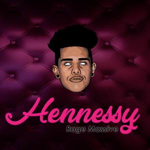 Hennessy