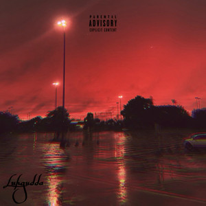 Wit The Team (Explicit)