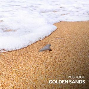 Golden Sands