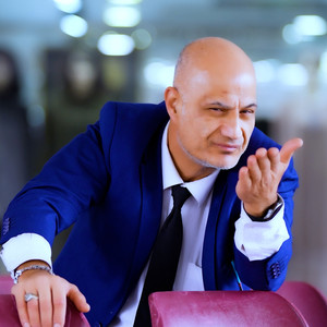 Kullar Nankör Çıktılar