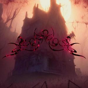 All Black (feat. 4K Lij & Bryte Faceless) (Explicit)