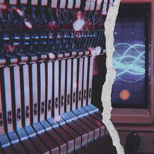 Nocturnal Counterpoint