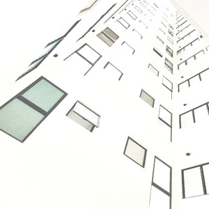 IF ONE BIRD FLIES RIGHT, THEY ALL GO RIGHT