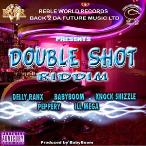 Feel Di Vybz